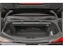 Mercedes-Benz AMG SL Roadster 43 Premium Plus Night Burmester Nekverw 21"