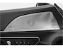 Mercedes-Benz AMG SL Roadster 43 Premium Plus Night Burmester Nekverw 21"