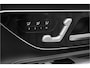 Mercedes-Benz AMG SL Roadster 43 Premium Plus Night Burmester Nekverw 21"