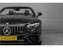 Mercedes-Benz AMG SL Roadster 43 Premium Plus Night Burmester Nekverw 21"
