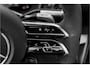 Mercedes-Benz AMG SL Roadster 43 Premium Plus Night Burmester Nekverw 21"