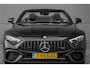 Mercedes-Benz AMG SL Roadster 43 Premium Plus Night Burmester Nekverw 21"