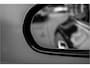 Mercedes-Benz AMG SL Roadster 43 Premium Plus Night Burmester Nekverw 21"