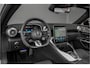 Mercedes-Benz AMG SL Roadster 43 Premium Plus Night Burmester Nekverw 21"