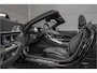 Mercedes-Benz AMG SL Roadster 43 Premium Plus Night Burmester Nekverw 21"