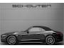 Mercedes-Benz AMG SL Roadster 43 Premium Plus Night Burmester Nekverw 21"