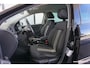 Volkswagen Polo 1.2 TSI Cruise ctrl | Stoelverwarming | Black Edition | 6-bak