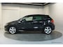 Volkswagen Polo 1.2 TSI Cruise ctrl | Stoelverwarming | Black Edition | 6-bak
