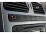 Volkswagen Polo 1.2 TSI Cruise ctrl | Stoelverwarming | Black Edition | 6-bak