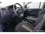 Volkswagen Polo 1.2 TSI Cruise ctrl | Stoelverwarming | Black Edition | 6-bak