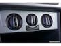 Volkswagen Polo 1.2 TSI Cruise ctrl | Stoelverwarming | Black Edition | 6-bak