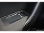Volkswagen Polo 1.2 TSI Cruise ctrl | Stoelverwarming | Black Edition | 6-bak