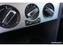 Volkswagen Polo 1.2 TSI Cruise ctrl | Stoelverwarming | Black Edition | 6-bak