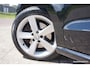 Volkswagen Polo 1.2 TSI Cruise ctrl | Stoelverwarming | Black Edition | 6-bak