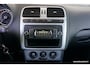 Volkswagen Polo 1.2 TSI Cruise ctrl | Stoelverwarming | Black Edition | 6-bak