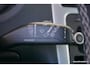 Volkswagen Polo 1.2 TSI Cruise ctrl | Stoelverwarming | Black Edition | 6-bak