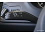 Volkswagen Polo 1.2 TSI Cruise ctrl | Stoelverwarming | Black Edition | 6-bak