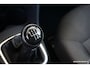 Volkswagen Polo 1.2 TSI Cruise ctrl | Stoelverwarming | Black Edition | 6-bak