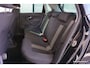 Volkswagen Polo 1.2 TSI Cruise ctrl | Stoelverwarming | Black Edition | 6-bak
