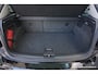 Volkswagen Polo 1.2 TSI Cruise ctrl | Stoelverwarming | Black Edition | 6-bak