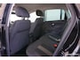 Volkswagen Polo 1.2 TSI Cruise ctrl | Stoelverwarming | Black Edition | 6-bak
