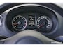 Volkswagen Polo 1.2 TSI Cruise ctrl | Stoelverwarming | Black Edition | 6-bak