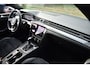 Volkswagen Arteon 2.0 TSI 190PK DSG R-LINE BUSINESS LEDER/CAMERA/VIRTUAL