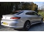 Volkswagen Arteon 2.0 TSI 190PK DSG R-LINE BUSINESS LEDER/CAMERA/VIRTUAL