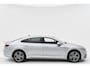 Volkswagen Arteon 2.0 TSI 190PK DSG R-LINE BUSINESS LEDER/CAMERA/VIRTUAL