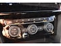 Volkswagen Arteon 2.0 TSI 190PK DSG R-LINE BUSINESS LEDER/CAMERA/VIRTUAL