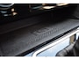 Volkswagen Arteon 2.0 TSI 190PK DSG R-LINE BUSINESS LEDER/CAMERA/VIRTUAL
