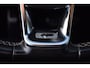 Volkswagen Arteon 2.0 TSI 190PK DSG R-LINE BUSINESS LEDER/CAMERA/VIRTUAL