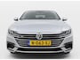 Volkswagen Arteon 2.0 TSI 190PK DSG R-LINE BUSINESS LEDER/CAMERA/VIRTUAL