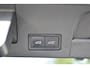 Volkswagen Arteon 2.0 TSI 190PK DSG R-LINE BUSINESS LEDER/CAMERA/VIRTUAL