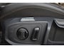 Volkswagen Arteon 2.0 TSI 190PK DSG R-LINE BUSINESS LEDER/CAMERA/VIRTUAL