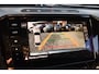 Volkswagen Arteon 2.0 TSI 190PK DSG R-LINE BUSINESS LEDER/CAMERA/VIRTUAL