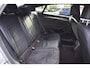 Volkswagen Arteon 2.0 TSI 190PK DSG R-LINE BUSINESS LEDER/CAMERA/VIRTUAL