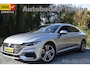 Volkswagen Arteon 2.0 TSI 190PK DSG R-LINE BUSINESS LEDER/CAMERA/VIRTUAL