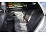 Volkswagen Arteon 2.0 TSI 190PK DSG R-LINE BUSINESS LEDER/CAMERA/VIRTUAL
