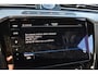 Volkswagen Arteon 2.0 TSI 190PK DSG R-LINE BUSINESS LEDER/CAMERA/VIRTUAL