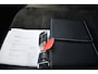 Volkswagen Arteon 2.0 TSI 190PK DSG R-LINE BUSINESS LEDER/CAMERA/VIRTUAL