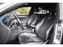 Volkswagen Arteon 2.0 TSI 190PK DSG R-LINE BUSINESS LEDER/CAMERA/VIRTUAL