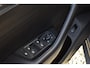 Volkswagen Arteon 2.0 TSI 190PK DSG R-LINE BUSINESS LEDER/CAMERA/VIRTUAL