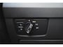 Volkswagen Arteon 2.0 TSI 190PK DSG R-LINE BUSINESS LEDER/CAMERA/VIRTUAL