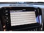 Volkswagen Arteon 2.0 TSI 190PK DSG R-LINE BUSINESS LEDER/CAMERA/VIRTUAL