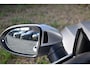 Volkswagen Arteon 2.0 TSI 190PK DSG R-LINE BUSINESS LEDER/CAMERA/VIRTUAL