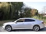 Volkswagen Arteon 2.0 TSI 190PK DSG R-LINE BUSINESS LEDER/CAMERA/VIRTUAL