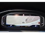 Volkswagen Arteon 2.0 TSI 190PK DSG R-LINE BUSINESS LEDER/CAMERA/VIRTUAL