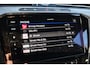 Volkswagen Arteon 2.0 TSI 190PK DSG R-LINE BUSINESS LEDER/CAMERA/VIRTUAL