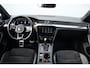 Volkswagen Arteon 2.0 TSI 190PK DSG R-LINE BUSINESS LEDER/CAMERA/VIRTUAL